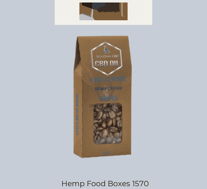 Kraft Hemp Food Boxes.png